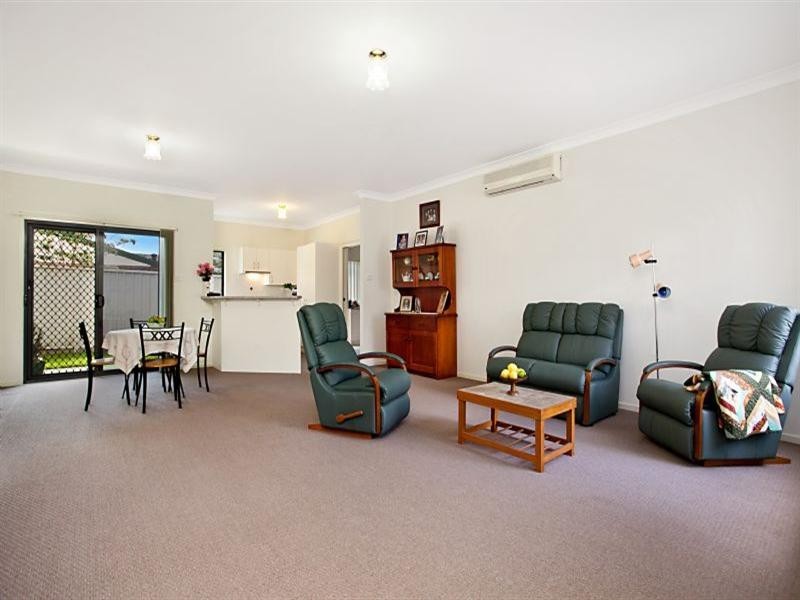 East Maitland NSW 2323