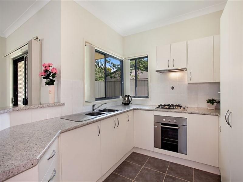 East Maitland NSW 2323