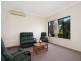 East Maitland NSW 2323