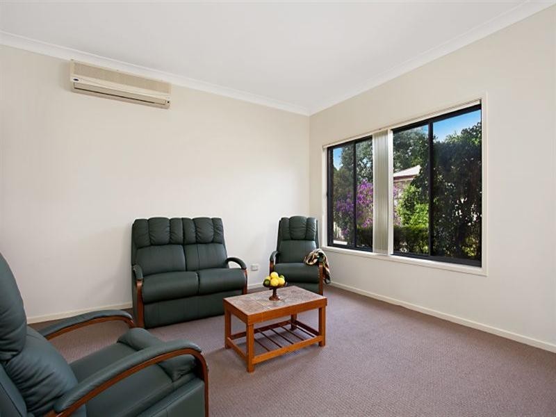 East Maitland NSW 2323