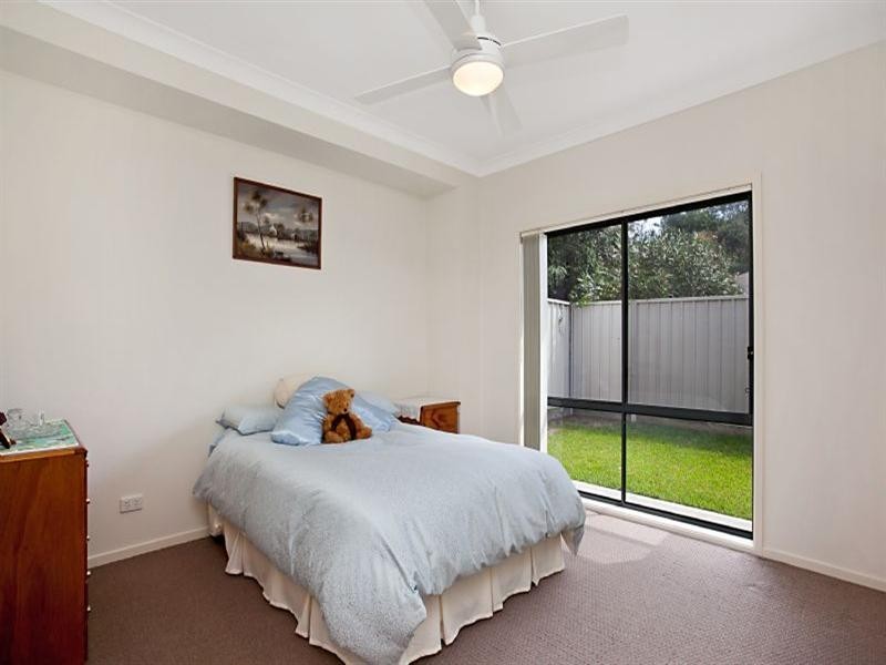 East Maitland NSW 2323