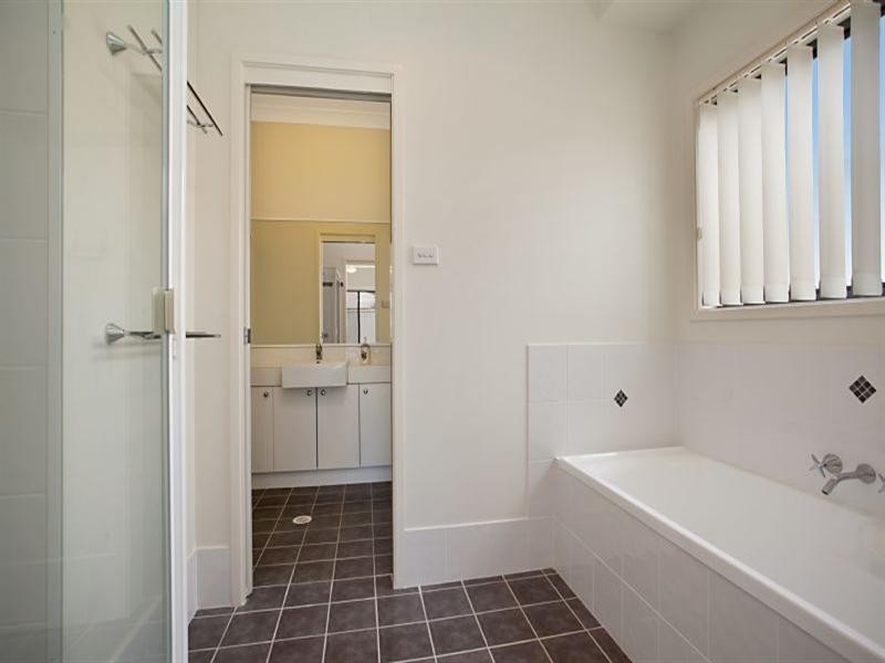 East Maitland NSW 2323