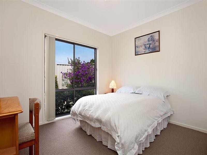 East Maitland NSW 2323