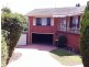 76 Thompson Street, East Maitland NSW 2323