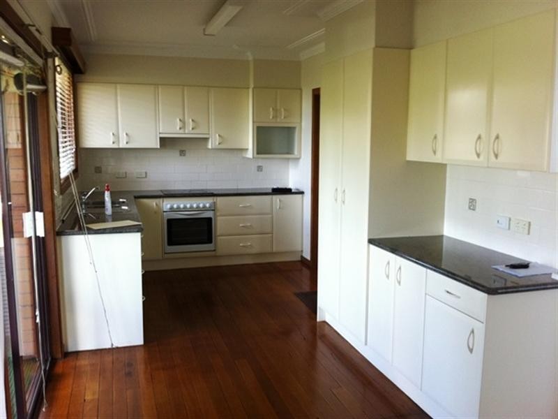 76 Thompson Street, East Maitland NSW 2323