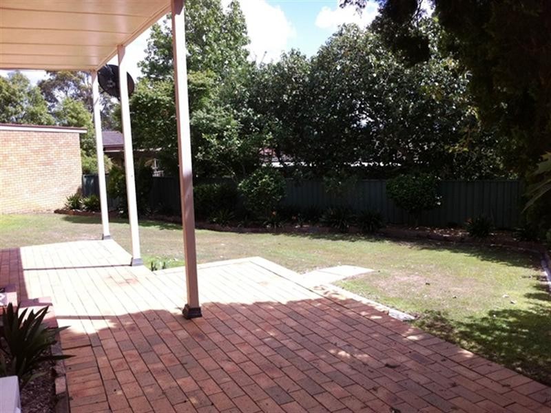 76 Thompson Street, East Maitland NSW 2323