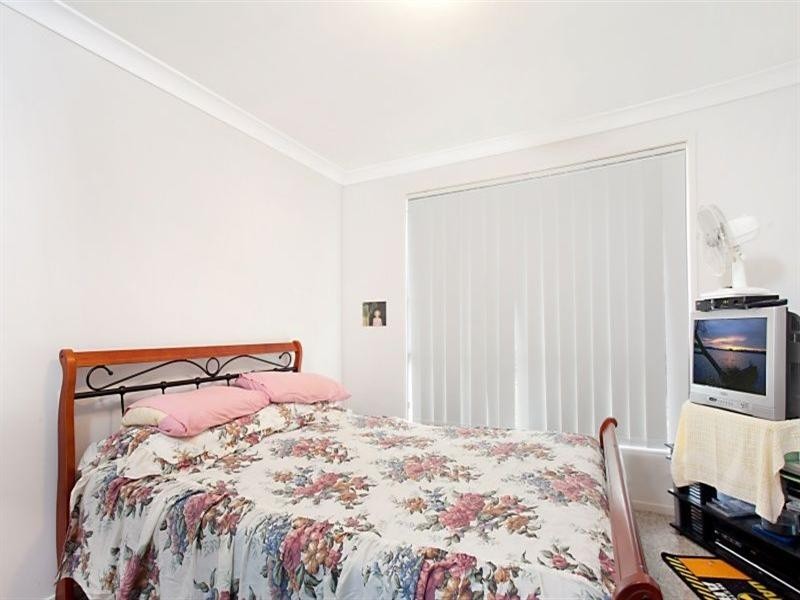 13 Hibiscus Crescent, Aberglasslyn NSW 2320