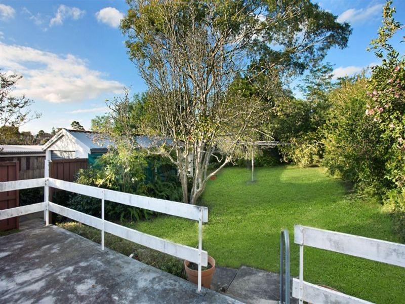 8 Hinder Street, East Maitland NSW 2323