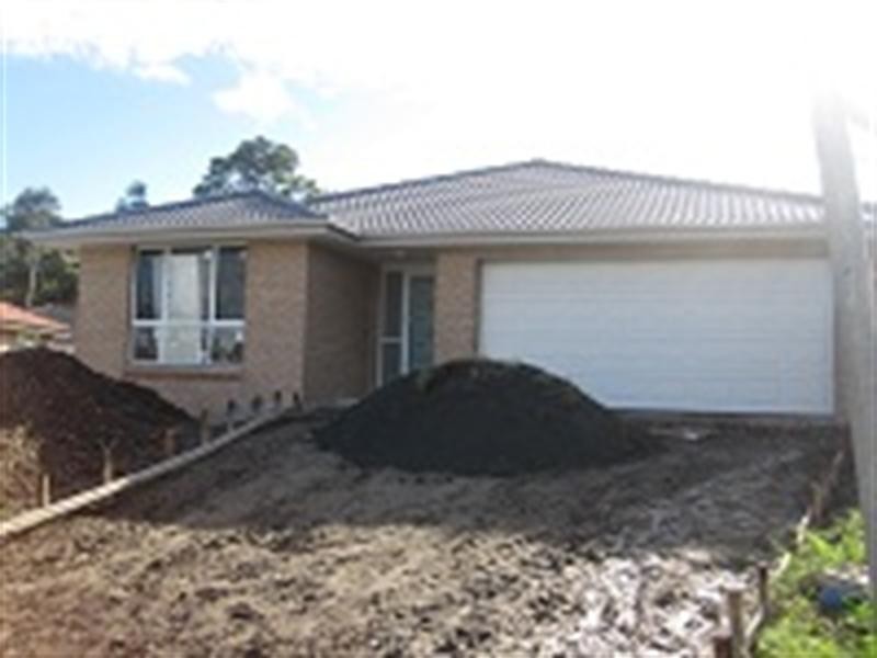 116 Lord Howe Drive, Ashtonfield NSW 2323