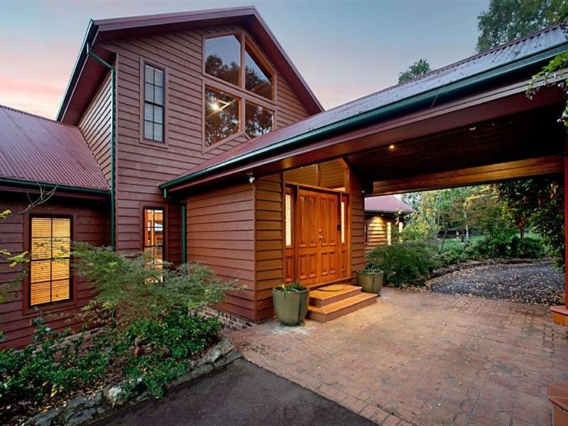 78 Forest Hill Drive, Oakhampton Heights NSW 2320