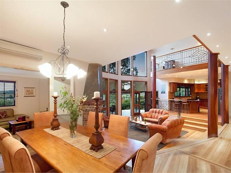 78 Forest Hill Drive, Oakhampton Heights NSW 2320