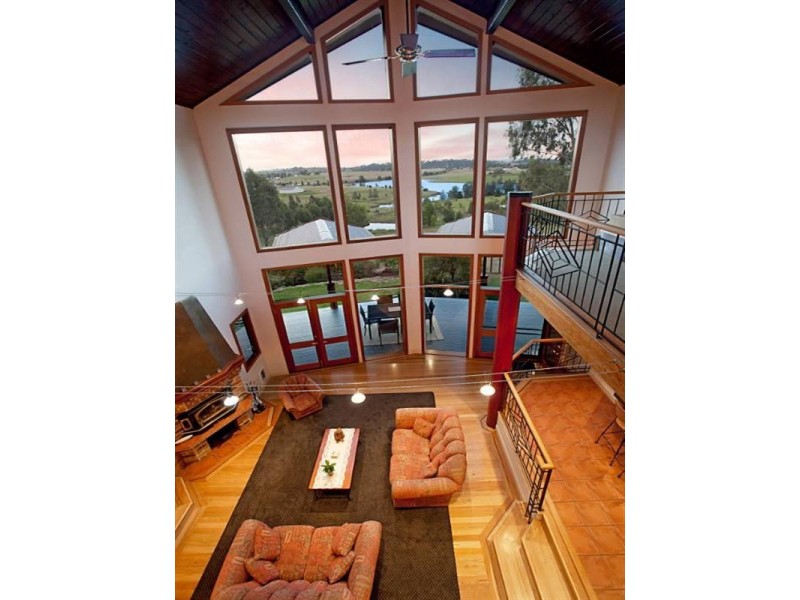 78 Forest Hill Drive, Oakhampton Heights NSW 2320