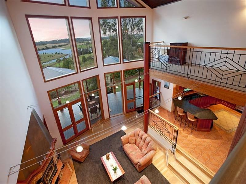 78 Forest Hill Drive, Oakhampton Heights NSW 2320