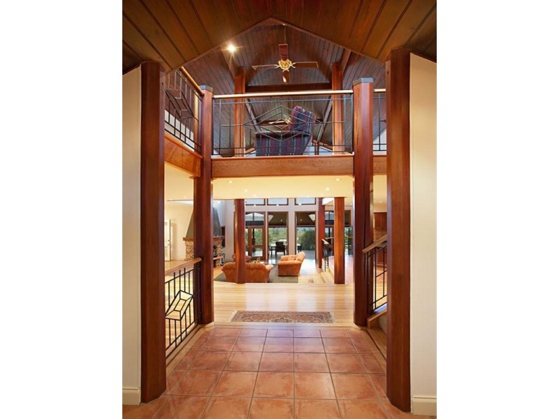 78 Forest Hill Drive, Oakhampton Heights NSW 2320