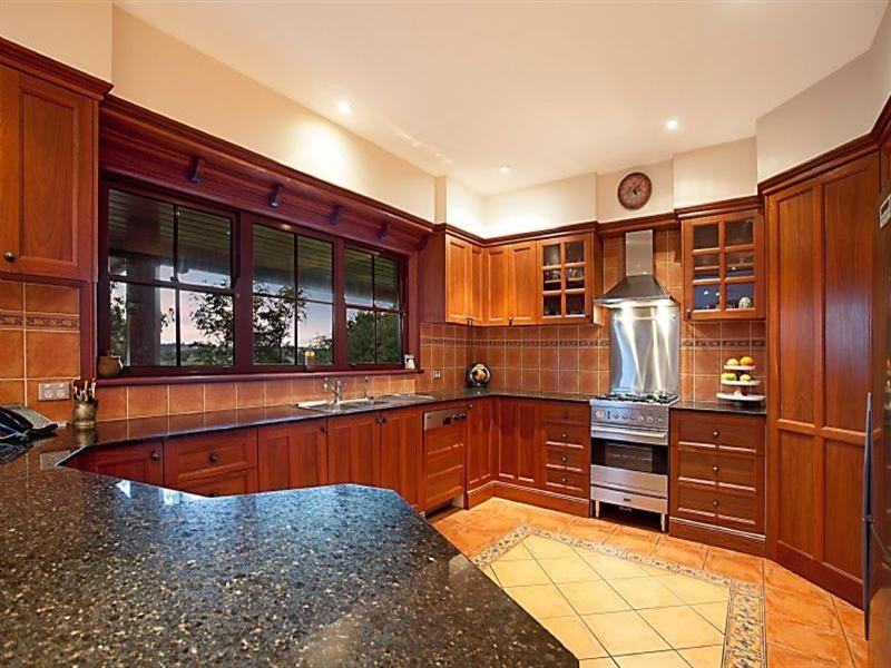 78 Forest Hill Drive, Oakhampton Heights NSW 2320