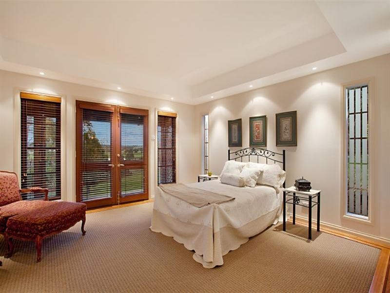 78 Forest Hill Drive, Oakhampton Heights NSW 2320