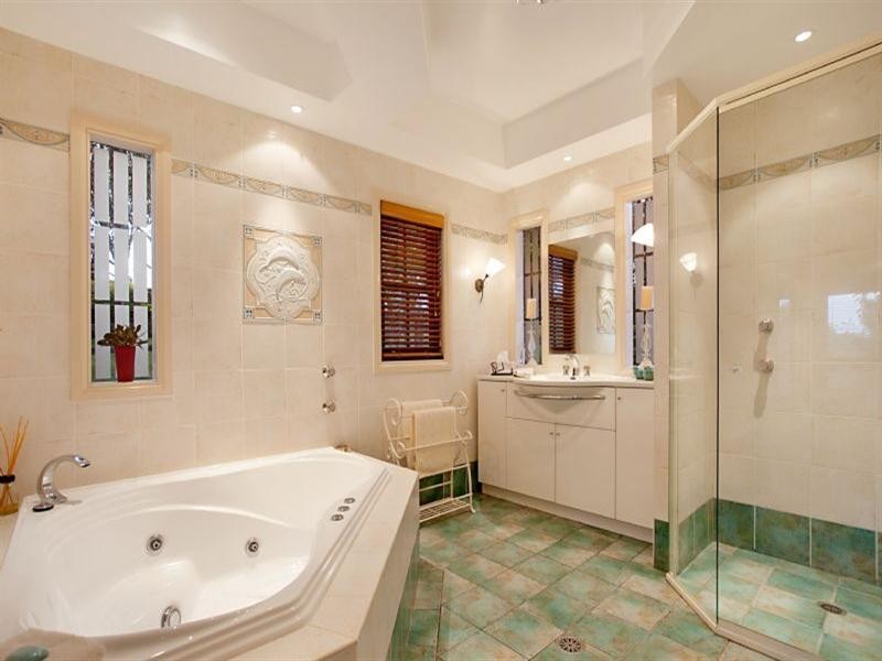 78 Forest Hill Drive, Oakhampton Heights NSW 2320