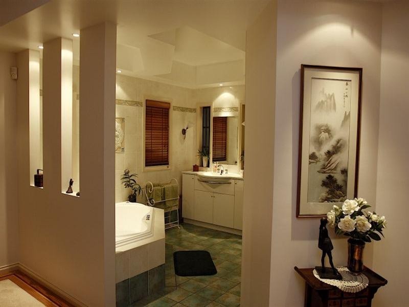 78 Forest Hill Drive, Oakhampton Heights NSW 2320