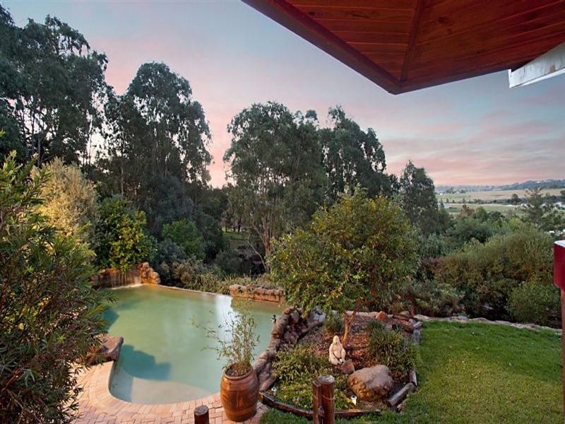 78 Forest Hill Drive, Oakhampton Heights NSW 2320