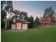 78 Forest Hill Drive, Oakhampton Heights NSW 2320