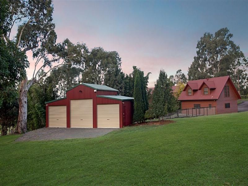 78 Forest Hill Drive, Oakhampton Heights NSW 2320