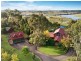 78 Forest Hill Drive, Oakhampton Heights NSW 2320
