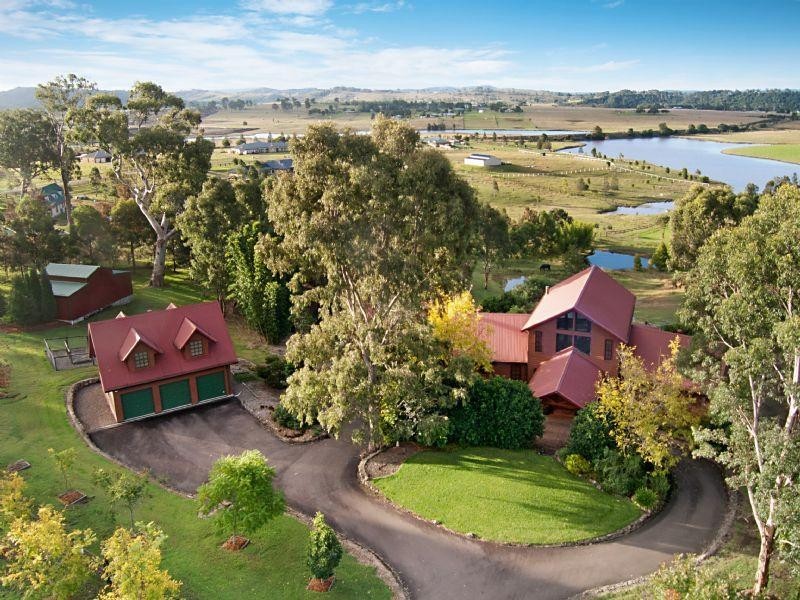 78 Forest Hill Drive, Oakhampton Heights NSW 2320