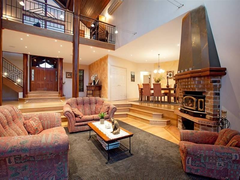 78 Forest Hill Drive, Oakhampton Heights NSW 2320