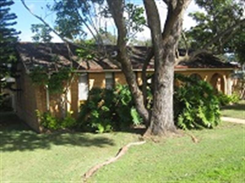 2 Howard Close, Thornton NSW 2322