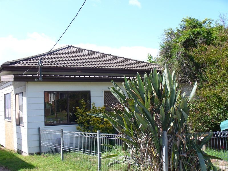 56 Pierce Street, East Maitland NSW 2323