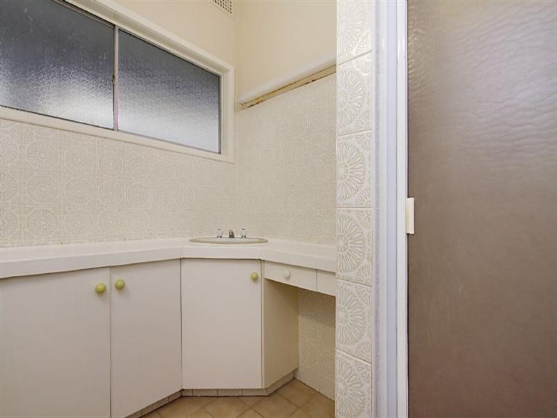 2 Joan Street, Rutherford NSW 2320