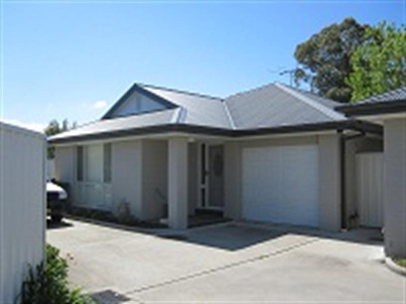 3/40-42 HIgh Street, Largs NSW 2320