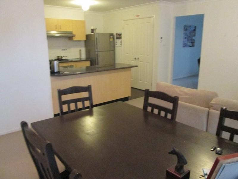 3/40-42 HIgh Street, Largs NSW 2320