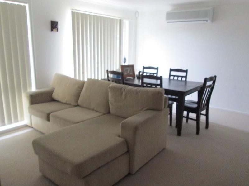 3/40-42 HIgh Street, Largs NSW 2320