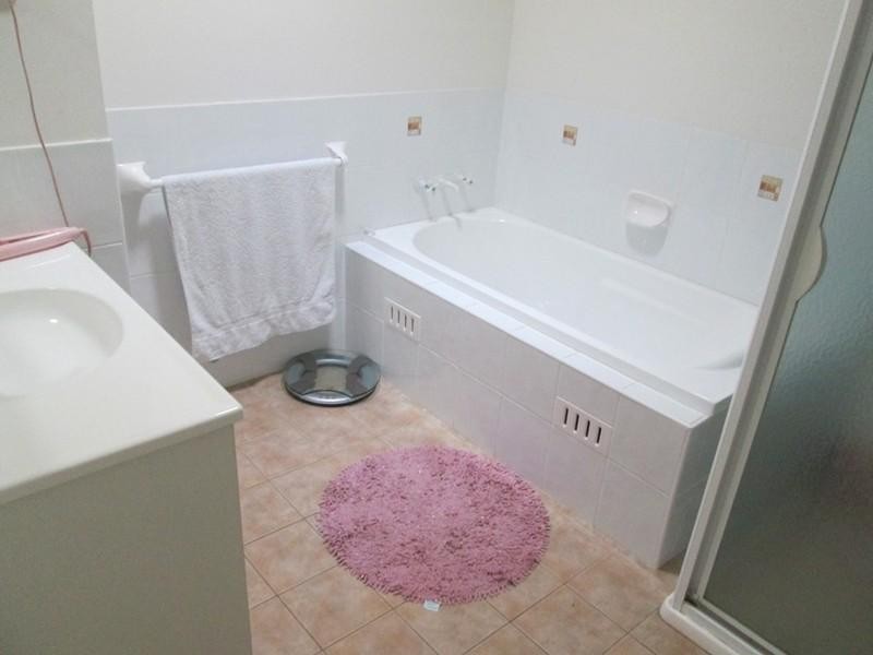 3/40-42 HIgh Street, Largs NSW 2320