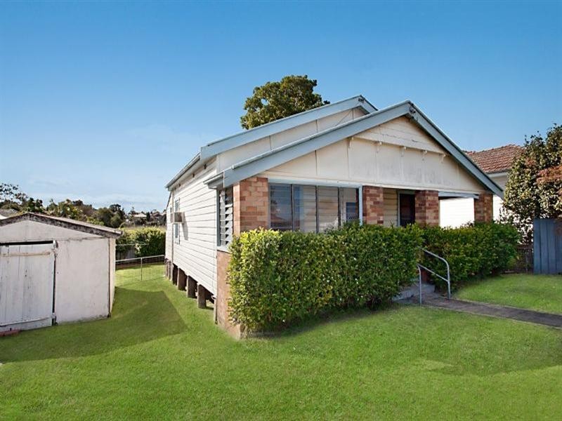 6 Hobart Street, East Maitland NSW 2323