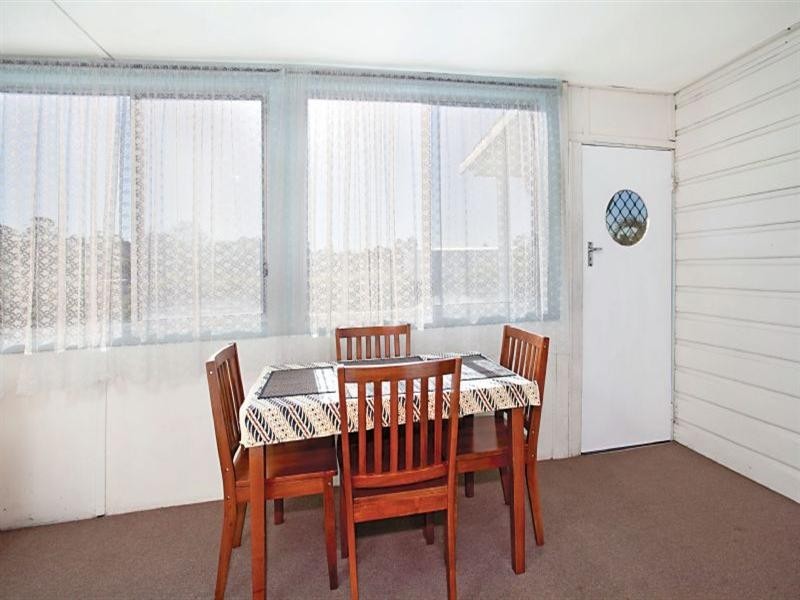 6 Hobart Street, East Maitland NSW 2323