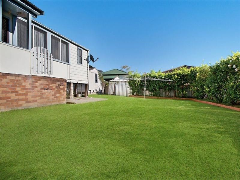 6 Hobart Street, East Maitland NSW 2323