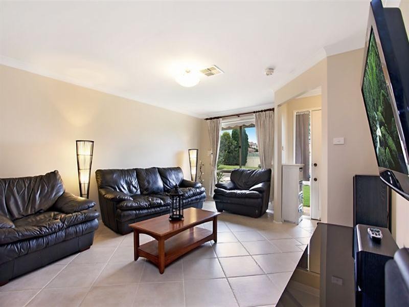 19 Royal Oak Avenue, Thornton NSW 2322