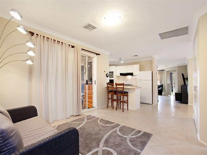 19 Royal Oak Avenue, Thornton NSW 2322