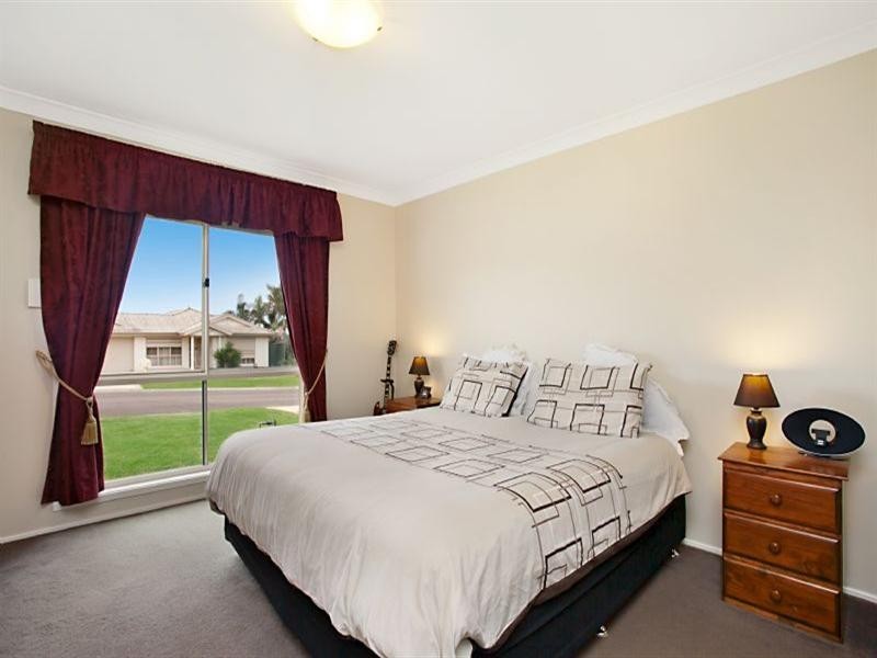 19 Royal Oak Avenue, Thornton NSW 2322
