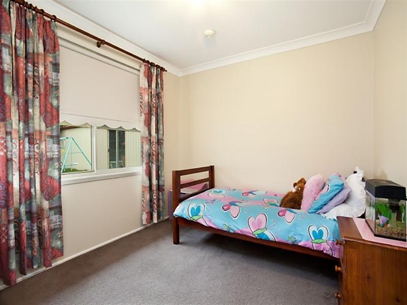 19 Royal Oak Avenue, Thornton NSW 2322