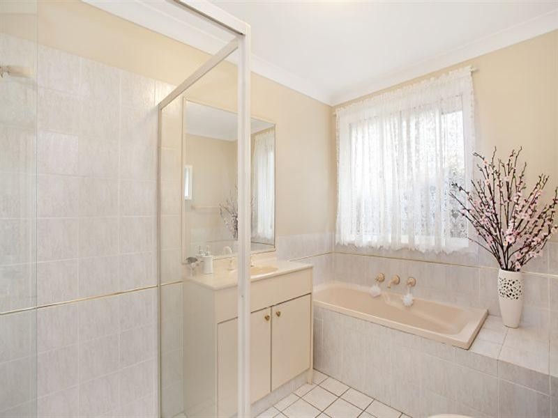 19 Royal Oak Avenue, Thornton NSW 2322