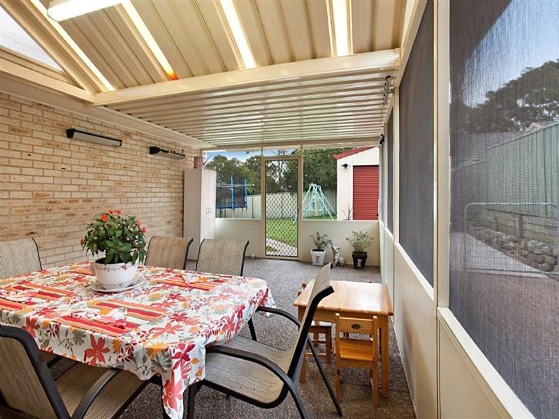 19 Royal Oak Avenue, Thornton NSW 2322