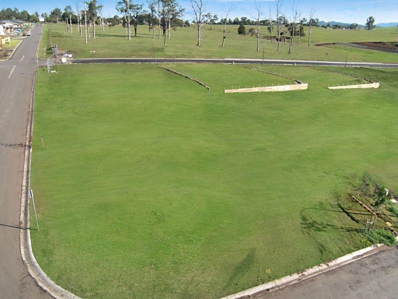 Aberglasslyn NSW 2320