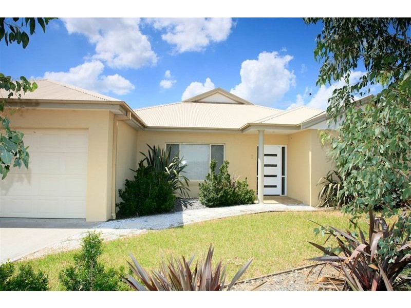 3 Shawn Close, East Maitland NSW 2323