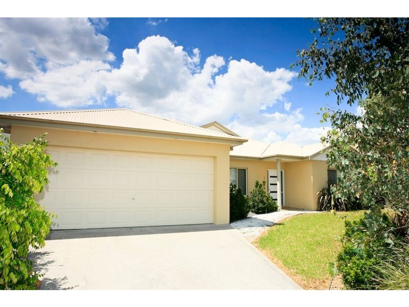 3 Shawn Close, East Maitland NSW 2323