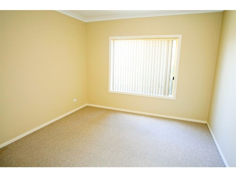 3 Shawn Close, East Maitland NSW 2323