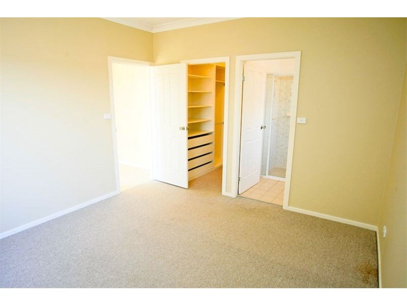 3 Shawn Close, East Maitland NSW 2323