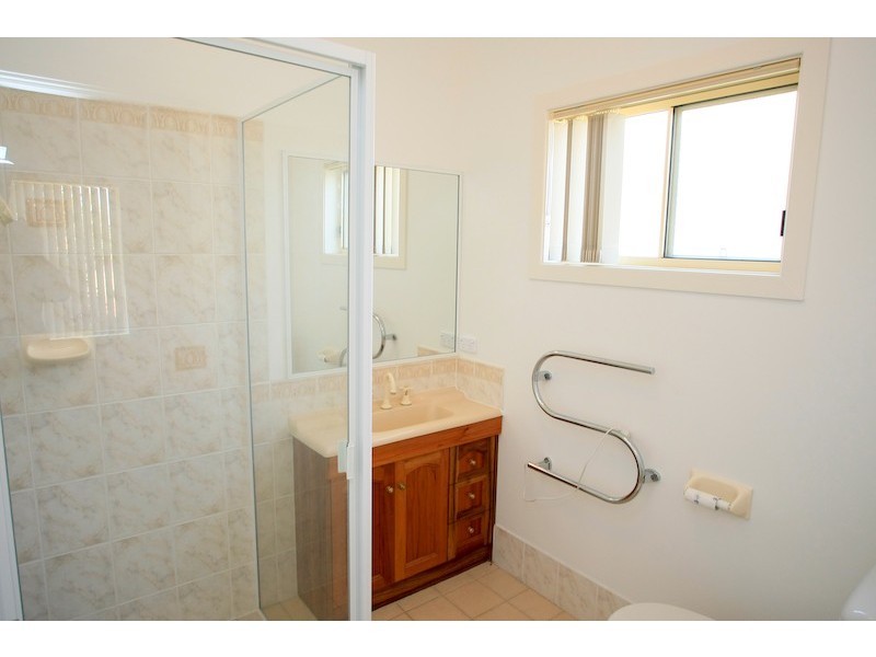 3 Shawn Close, East Maitland NSW 2323